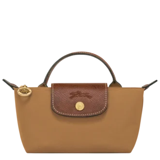 Le Pliage Original Beutel mit Griff