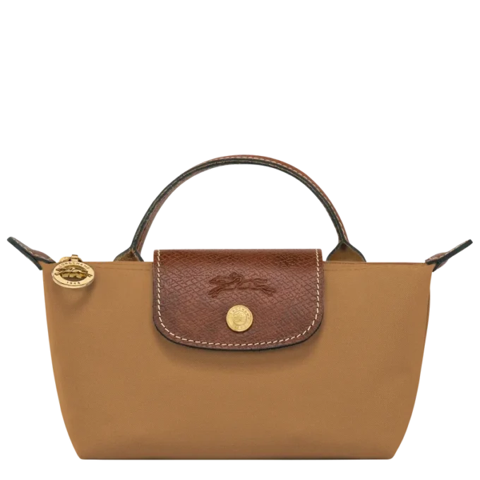 Le Pliage Original Beutel mit Griff
