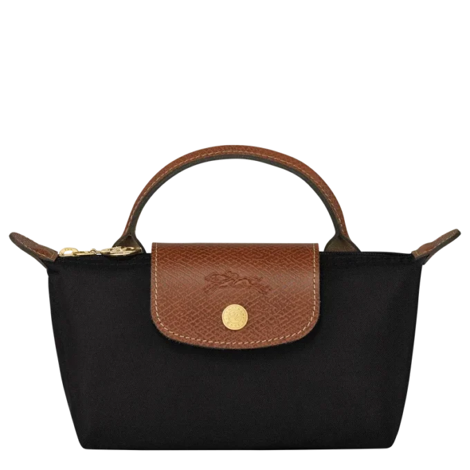 Le Pliage Original Beutel mit Griff