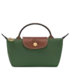 Le Pliage Original Beutel mit Griff