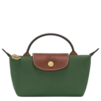 Le Pliage Original Beutel mit Griff