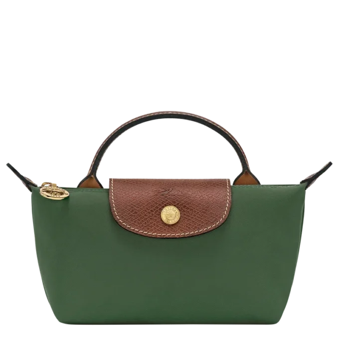Le Pliage Original Beutel mit Griff