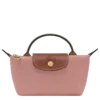 Le Pliage Original Beutel mit Griff