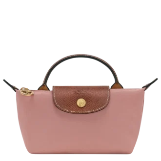 Le Pliage Original Beutel mit Griff