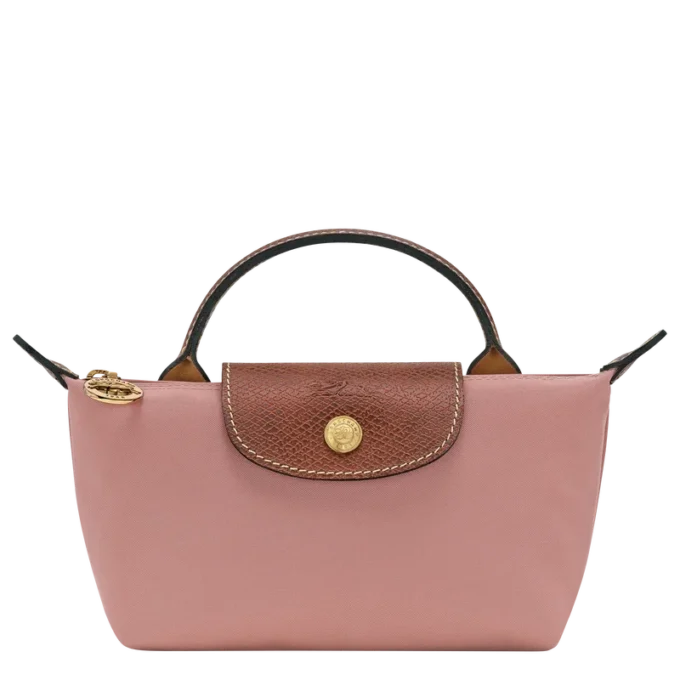 Le Pliage Original Beutel mit Griff