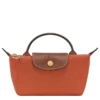 Le Pliage Original Beutel mit Griff