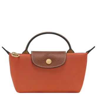 Le Pliage Original Beutel mit Griff