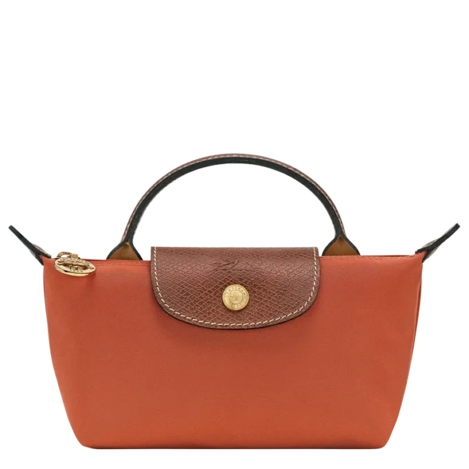 Le Pliage Original Beutel mit Griff