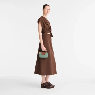 Le Pliage Original Beutel mit Griff