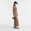 Le Pliage Original Beutel mit Griff