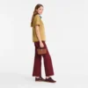 Le Pliage Original Beutel mit Griff