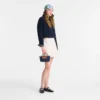 Le Pliage Original Beutel mit Griff