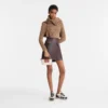 Le Pliage Original Beutel mit Griff