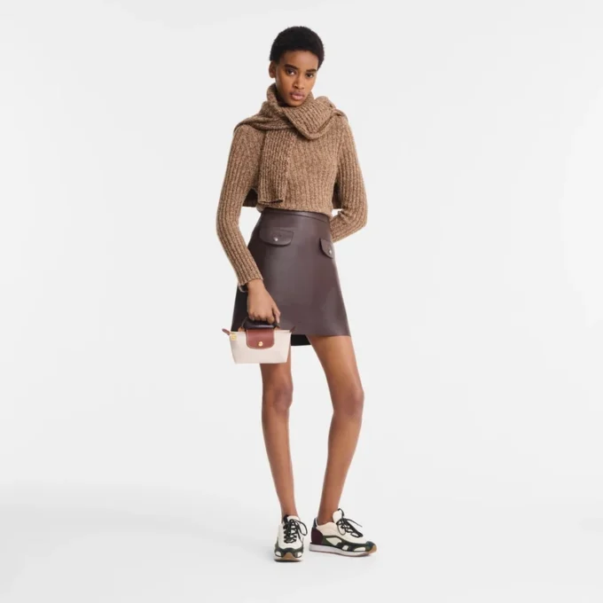 Le Pliage Original Beutel mit Griff