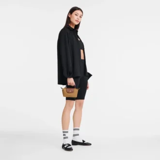 Le Pliage Original Beutel mit Griff