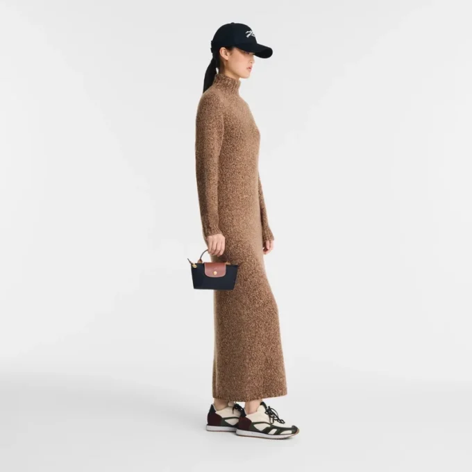 Le Pliage Original Beutel mit Griff