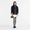 Le Pliage Original Beutel mit Griff