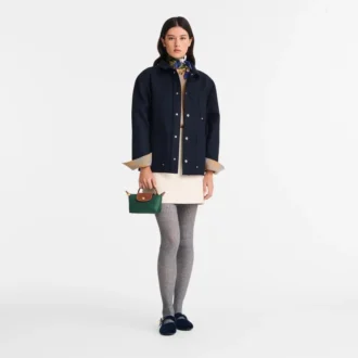Le Pliage Original Beutel mit Griff