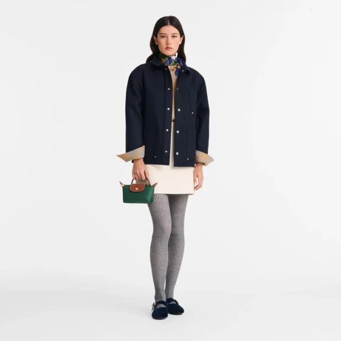 Le Pliage Original Beutel mit Griff