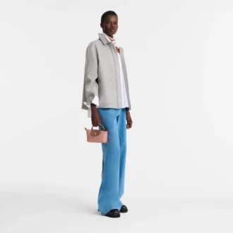 Le Pliage Original Beutel mit Griff