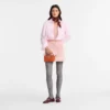 Le Pliage Original Beutel mit Griff