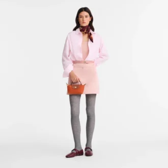Le Pliage Original Beutel mit Griff