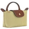Le Pliage Original Beutel mit Griff