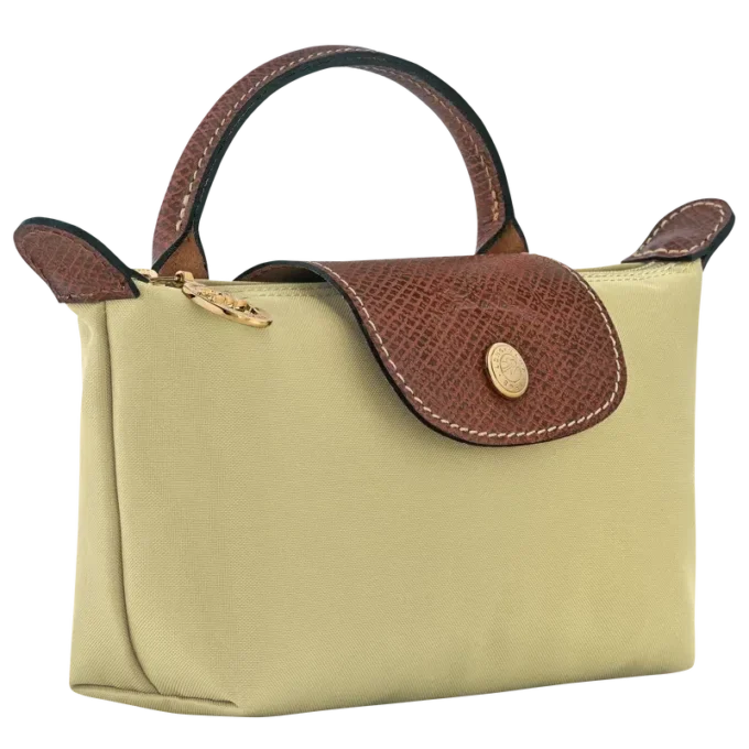 Le Pliage Original Beutel mit Griff