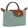 Le Pliage Original Beutel mit Griff