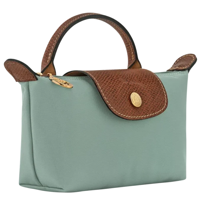 Le Pliage Original Beutel mit Griff