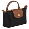 Le Pliage Original Beutel mit Griff