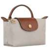 Le Pliage Original Beutel mit Griff