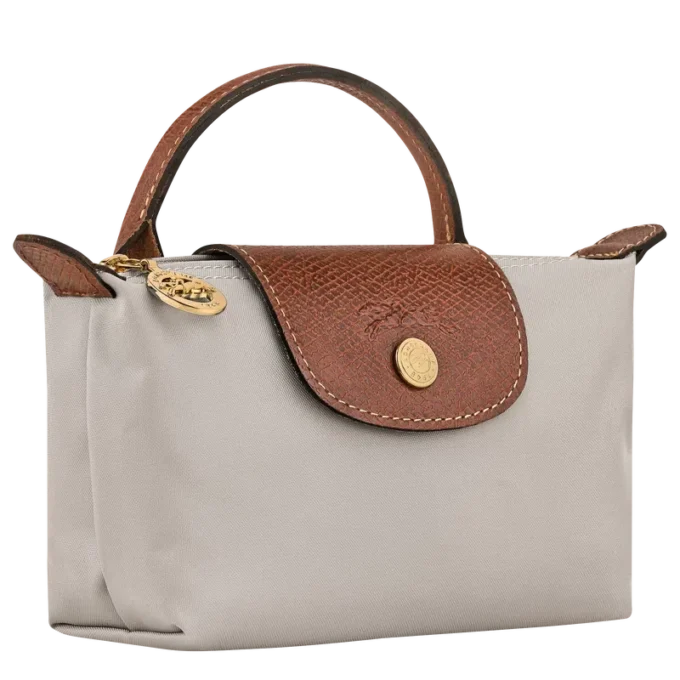 Le Pliage Original Beutel mit Griff