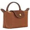 Le Pliage Original Beutel mit Griff