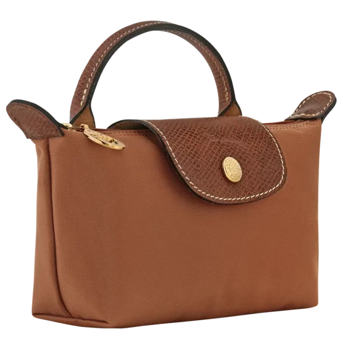 Le Pliage Original Beutel mit Griff