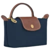 Le Pliage Original Beutel mit Griff