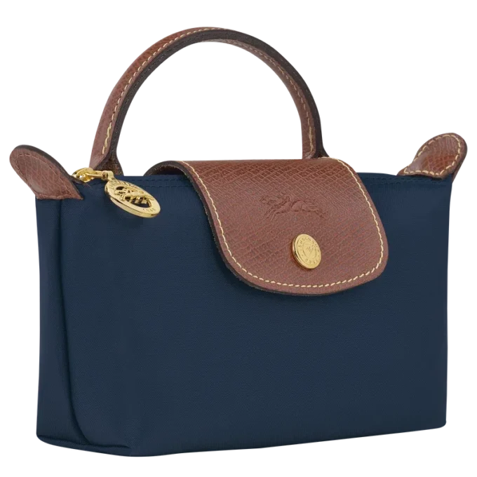 Le Pliage Original Beutel mit Griff