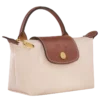 Le Pliage Original Beutel mit Griff