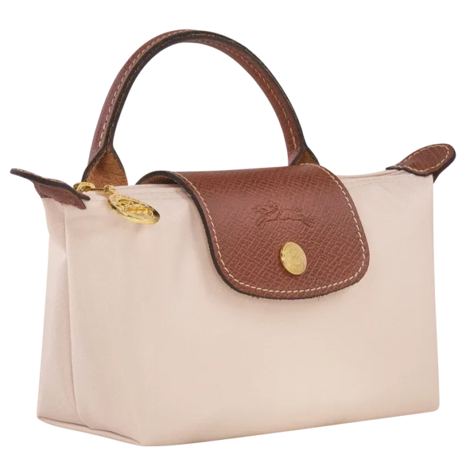 Le Pliage Original Beutel mit Griff