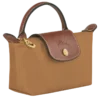 Le Pliage Original Beutel mit Griff