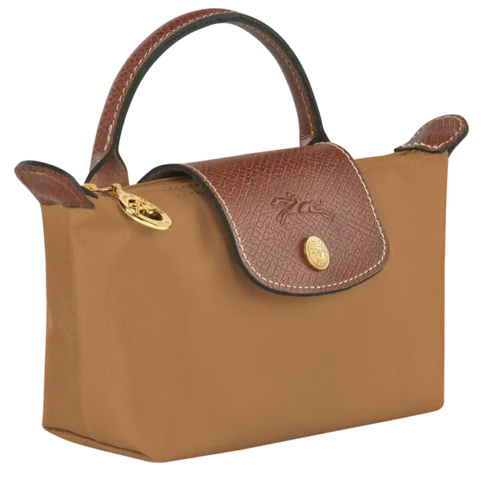 Le Pliage Original Beutel mit Griff