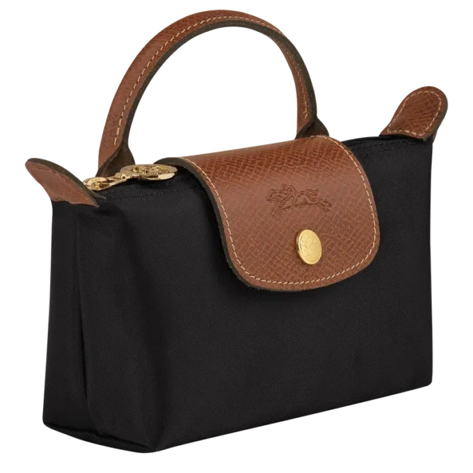 Le Pliage Original Beutel mit Griff