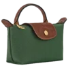 Le Pliage Original Beutel mit Griff