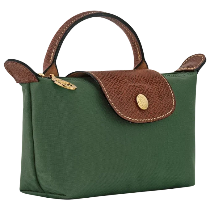 Le Pliage Original Beutel mit Griff