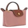 Le Pliage Original Beutel mit Griff