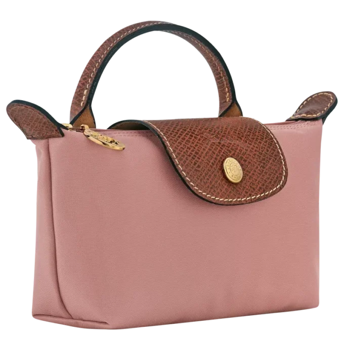 Le Pliage Original Beutel mit Griff
