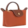 Le Pliage Original Beutel mit Griff