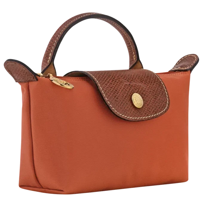 Le Pliage Original Beutel mit Griff