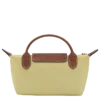 Le Pliage Original Beutel mit Griff