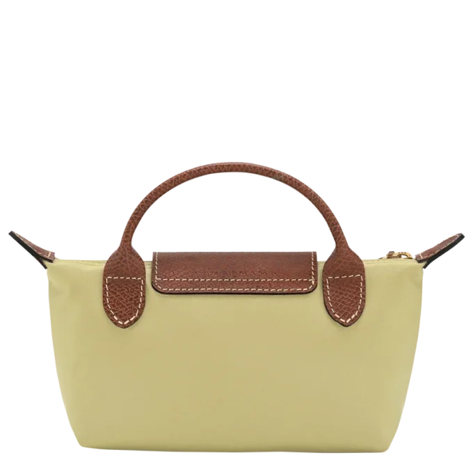 Le Pliage Original Beutel mit Griff